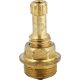037155015993 2H-1H/C PR PFISTER STEM