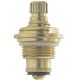 037155016020 2J-6C STREAMWAY STEM