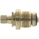 037155016129 1C-6C CENTRAL BRASS STEM