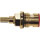 037155016150 4Z-10H KOHLER STEM