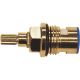 037155016167 4Z-10C KOHLER STEM