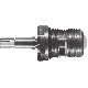 037155016174 4Z-8H/C AMER STD STEM