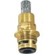 037155016181 3H-8C PRICE PFISTER STEM