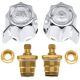 037155016266 GERBER REPAIR KIT