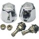 037155016280 PR PFISTER LAV TRIM KIT