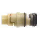 037155016327 3S-12H FOR GLCR BAY STEM