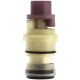 037155016334 3S-12C GLACIER BAY STEM