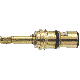 04999E 3S-10C AQSC/GLBY CD STEM