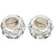 037155016716 DELTA REPLACEMNT HANDLES