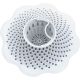 10306 TUB HAIR CATCHER