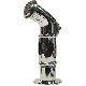 037155016853 CHROME SPRAY HEAD