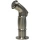 037155016860 BRUSHD NICKEL SPRAY HEAD