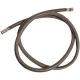 037155016907 UNIVERSAL PULLOUT HOSE