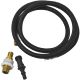037155016914 UNIVERSL SINK SPRAY HOSE