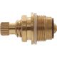 037155018031 1E-2C UNION BRASS STEM