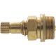 2L-4C STERLING STEM