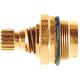 037155018260 1C-3H KOHLER STEM