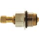 037155018314 2C-6H/C AMER STD STEM