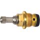 037155018321 3H-5H/C PFISTER STEM