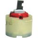037155018888 AM STD CERAMIC CARTRIDGE
