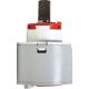 037155018901 KOHLER VALVE CARTRIDGE