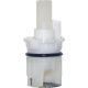 037155018925 3S-16H/C DELTA STEM