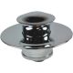 10528 REPL TUB EZ DRAIN COVER