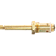 17106E 10I-1C CRANE FAUCET STEM