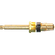 17105E 10I-1H CRANE FAUCET STEM