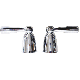 10535 MOEN BANBURY FCT HANDLES