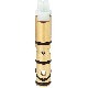 MOEN CARTRIDGE