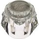 037155021260 DELTA FAUCET HANDLE