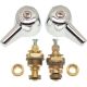 037155022205 CENTRAL REPAIR KIT