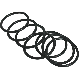 14648W #112 O-RING (20 PER BAG)