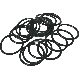14660W #113 O-RING (20 PER BAG)