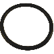 14661W #114 O-RING (20 PER BAG)