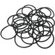 14664W #116 O-RING (20 PER BAG)