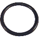 14679W #122 O-RING (20 PER BAG)