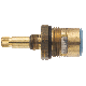 037155049974 4Z-15C FOR GLCR BAY STEM