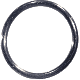 35878W #98 O-RING (20 PER BAG)