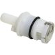 037155104055 DELTA STEM