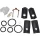 MOEN REPAIR KIT
