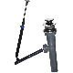 10691X CHR EZ-CON POP UP DRAIN