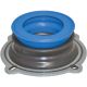 037155107186 TOILET SEAL KIT