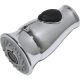 10723 CHR UNIV REPL SPRAY HEAD