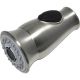 10724 SS UNIV REPL SPRAY HEAD