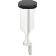 10749 ORB UNIV POP UP STOPPER