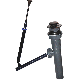 10751X ORB EZ-CON POP UP DRAIN