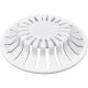 10769 BATHRM SINK HAIR CATCHER