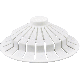10771 BATHTUB HAIR CATCHER